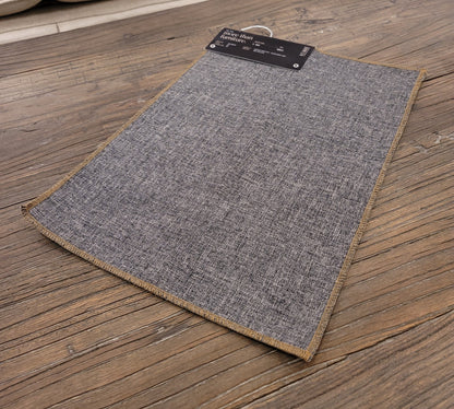 Quick Ship Fabric 8890 - Classic Carolina Home