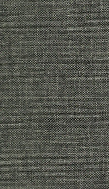 Quick Ship Fabric 8890 - Classic Carolina Home