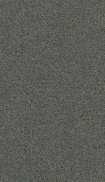 Quick Ship Fabric 9110 - Classic Carolina Home