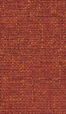 Fabric 9180 - Classic Carolina Home