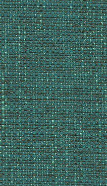 Fabric 9181 - Classic Carolina Home