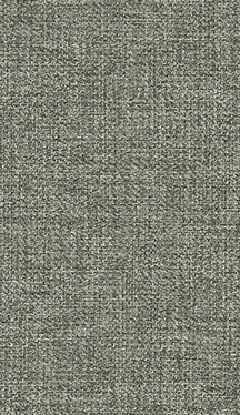 Quick Ship Fabric 9310 - Uptown Ash - Classic Carolina Home