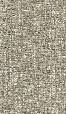 Fabric 9323 - Classic Carolina Home