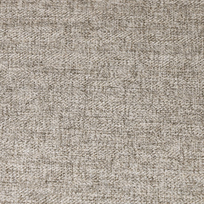 Capella 32" Oak Occasional Chair - Natural - Classic Carolina Home