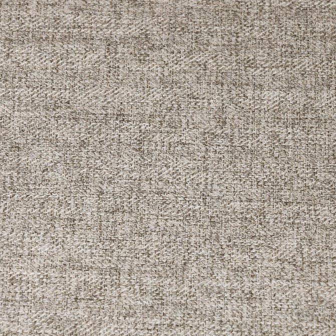 Capella 32" Oak Occasional Chair - Natural - Classic Carolina Home