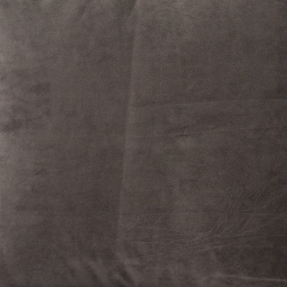 Lance Wingback Chair - Driftwood + Mist - Classic Carolina Home