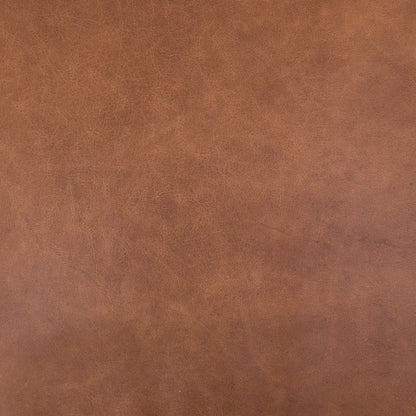 Brandon 26" Top Grain Leather Chair - Brandy - Classic Carolina Home