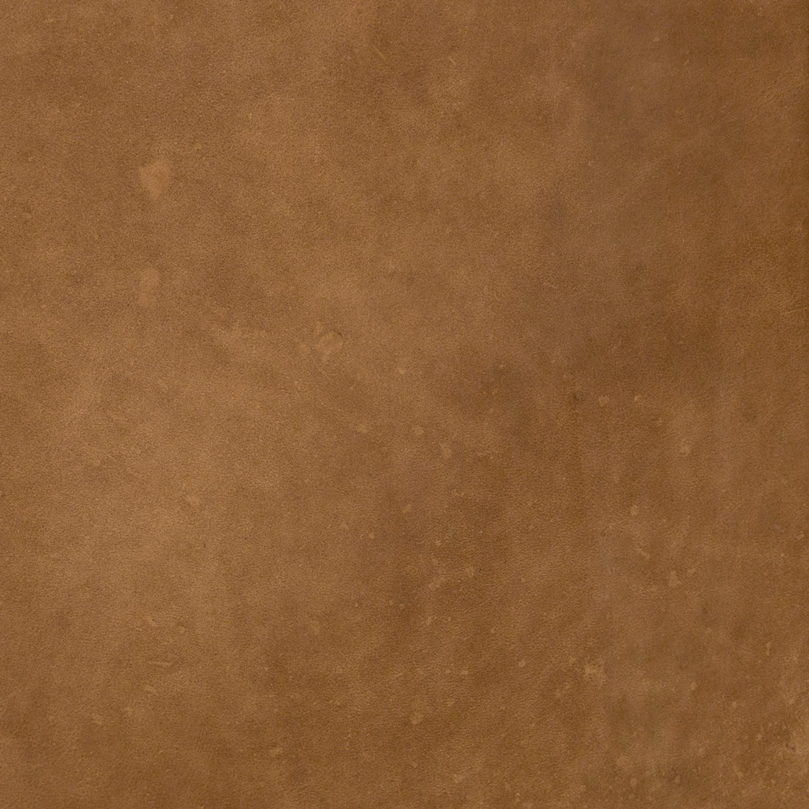 Beckman 94" Top Grain Leather Sofa - Camel - Classic Carolina Home