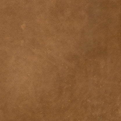 Beckman 94" Top Grain Leather Sofa - Camel - Classic Carolina Home