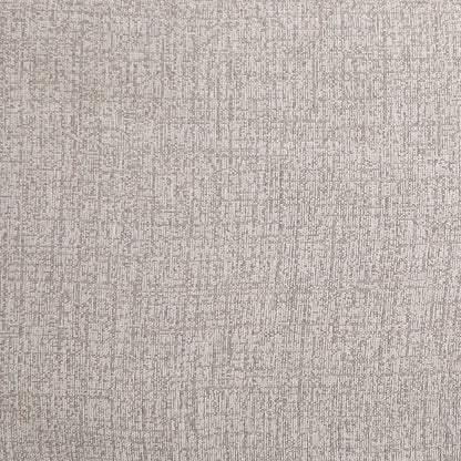 Lindsay 157" Channeled Section w/Left Arm Facing Chaise - Sandstone - Classic Carolina Home