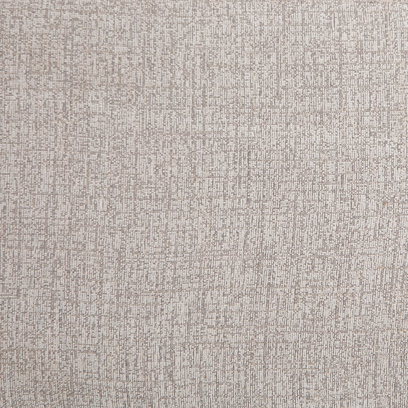 Lindsay 157" Channeled Section w/Left Arm Facing Chaise - Sandstone - Classic Carolina Home