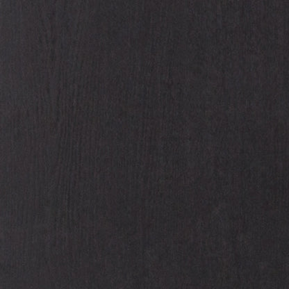 Mika 48" Oak + Glass Cabinet - Classic Carolina Home