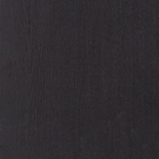 Mika 48" Oak + Glass Cabinet - Classic Carolina Home