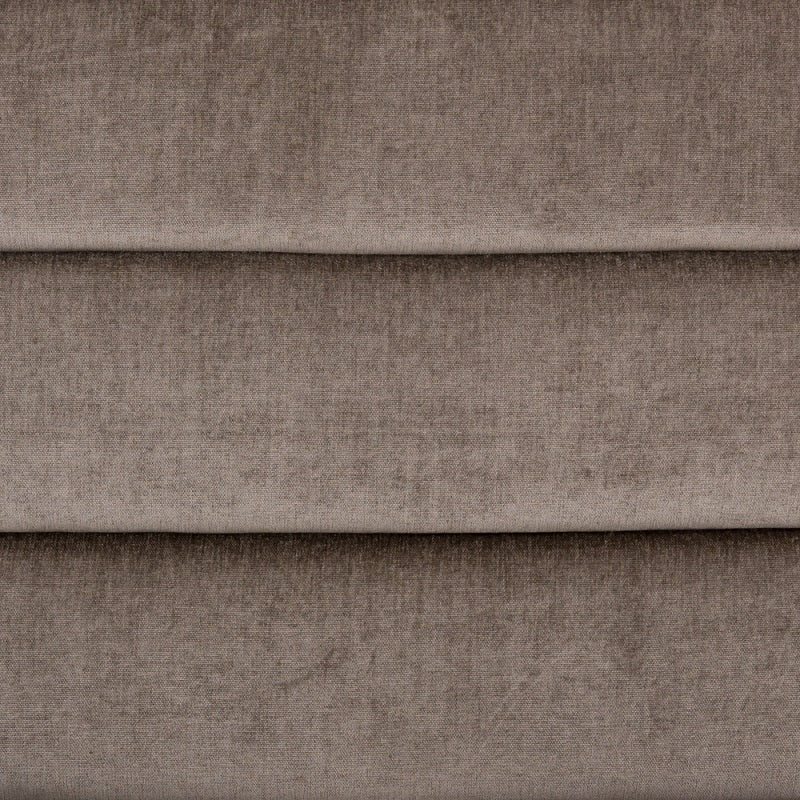 Darlington Upholstered Bed - Sage Velvet - Classic Carolina Home