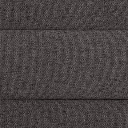 Darlington Upholstered Bed - Ash - Classic Carolina Home