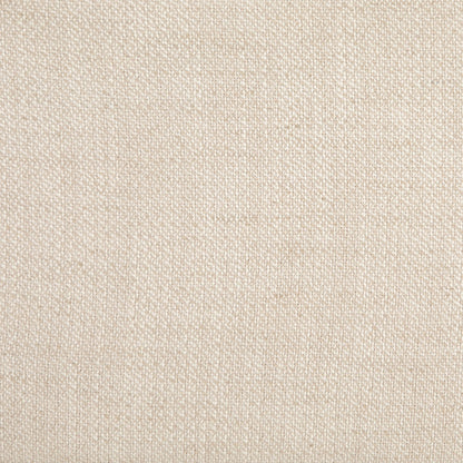 Tate 125" Sectional w/Chaise - Taupe - Classic Carolina Home