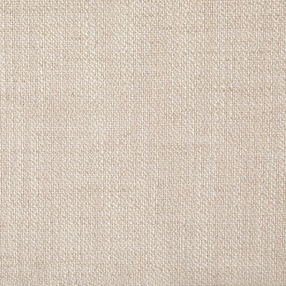 Tate 84" 2 Cushion Sofa - Taupe - Classic Carolina Home