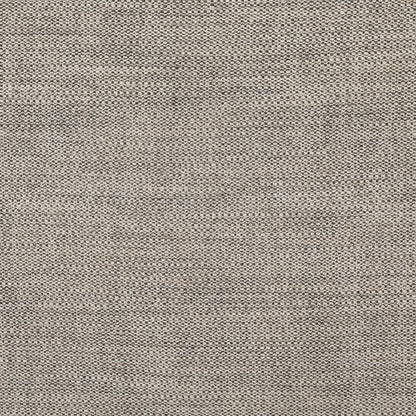 Manassas 118" Bench Seat Sectional - Quick Sand - Classic Carolina Home