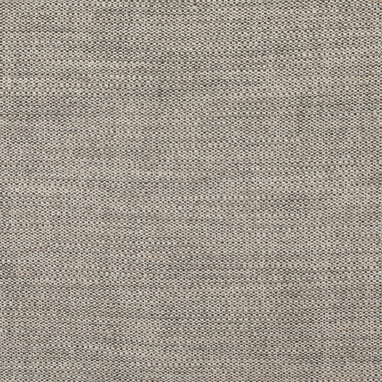 Manassas 118" Bench Seat Sectional - Quick Sand - Classic Carolina Home