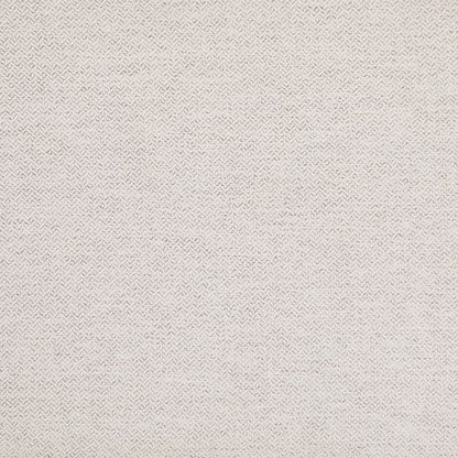 Marci 83" Double Chaise - Platinum - Classic Carolina Home