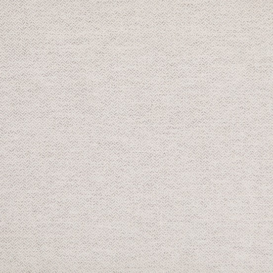 Marci 83" Double Chaise - Platinum - Classic Carolina Home