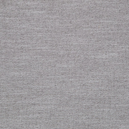 Maxine 34" Swivel Chair - Estate Grey - Classic Carolina Home