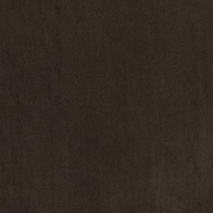 Maxine 34" Swivel Chair - Velvet Birch - Classic Carolina Home