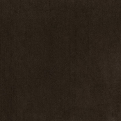 Maxine 95" Tufted Bench Seat Sofa - Birch - Classic Carolina Home