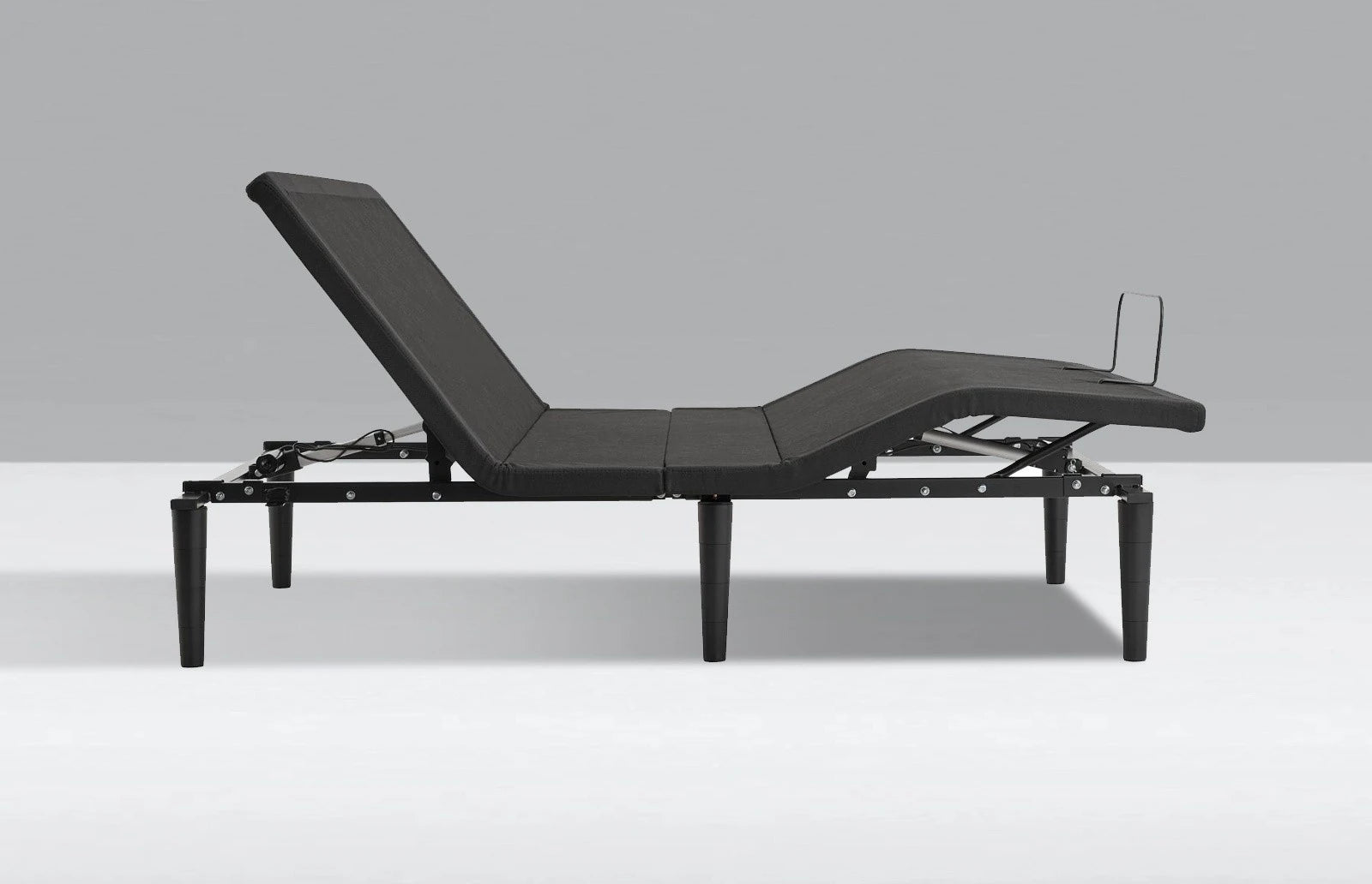 Sealy Ease Power Adjustable Foundation