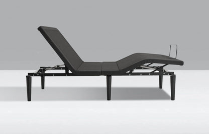 Sealy Ease Power Adjustable Foundation