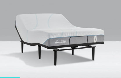 Sealy Ease Power Adjustable Foundation