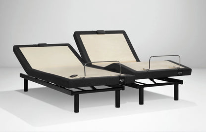 TEMPUR-PEDIC Ergo Smart Base