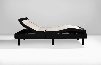 TEMPUR-PEDIC Ergo Extend Smart Base - Split King