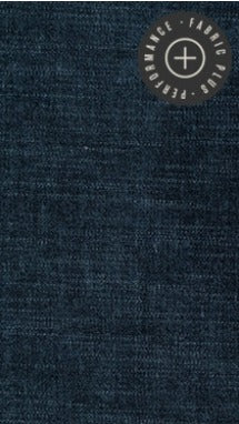 Fabric 3630 - Classic Carolina Home