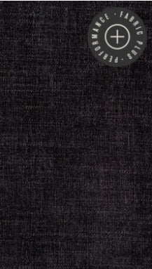 Fabric 3631 - Classic Carolina Home