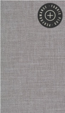 Fabric 3632 - Classic Carolina Home