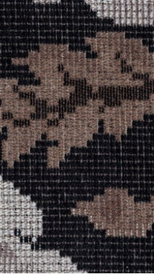 Fabric 3642 - Classic Carolina Home