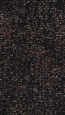 Fabric 3650 - Classic Carolina Home