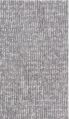 Fabric 3661 - Classic Carolina Home