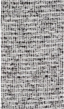 Fabric 3663 - Classic Carolina Home