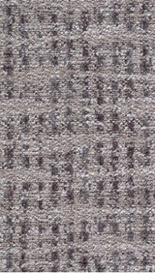 Fabric 3674 - Classic Carolina Home