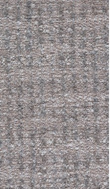 Fabric 3675 - Classic Carolina Home