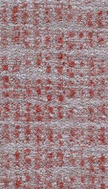 Fabric 3677 - Classic Carolina Home