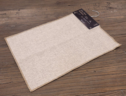 Quick Ship Fabric 3110 - Harvest - Classic Carolina Home