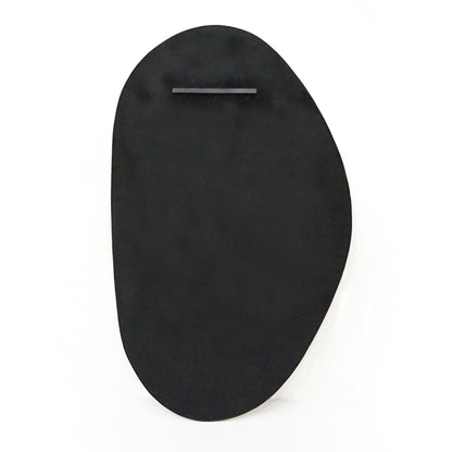 Brinley 21" Mirror - Antique Brass - Classic Carolina Home