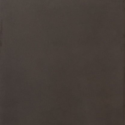 Noah 48" Iron Firewood Storage - Gunmetal - Classic Carolina Home