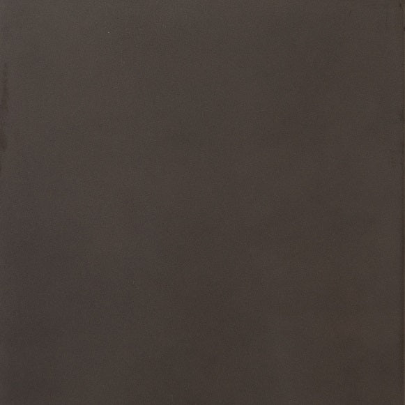 Noah 48" Iron Firewood Storage - Gunmetal - Classic Carolina Home