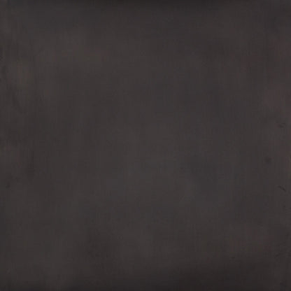 Griffon 18" Iron Side Table - Classic Carolina Home