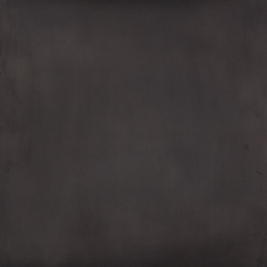 Griffon 18" Iron Side Table - Classic Carolina Home