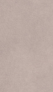 Express Ship Leather 183